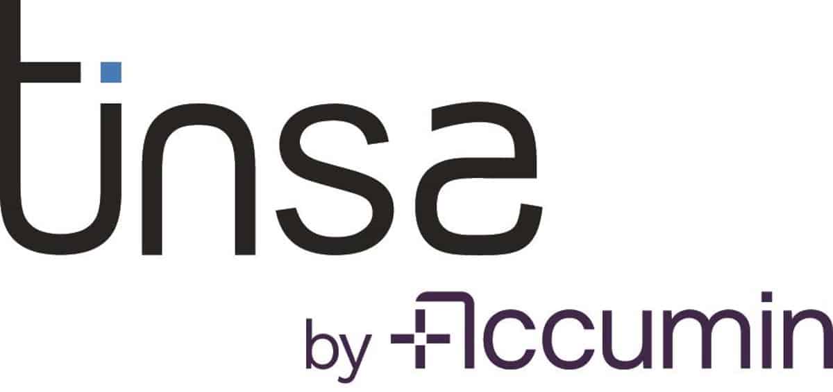 El precio de la vivienda sube un 7,8% en el segundo trimestre en Castilla-La Mancha respecto a 2024, situándose en 1.104 euros por m²