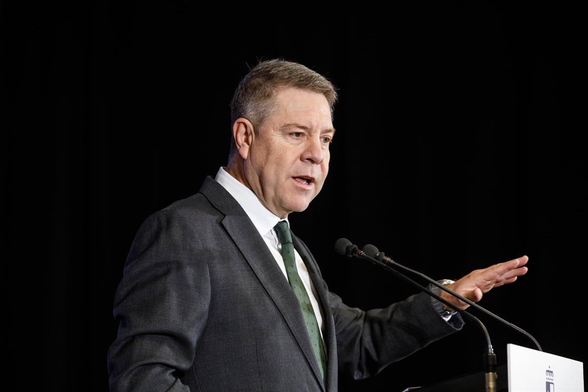 Es mejor atacar a quien genera problemas que a quien los pone de manifiesto