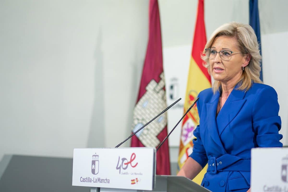 Toro Verde finaliza su plan de singular interés para impulsar su instalación en Cuenca