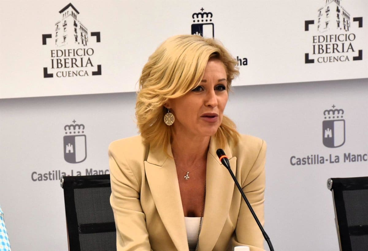 C-LM prevé que Cuenca superará los 200.000 habitantes en el corto plazo gracias a la ley contra la despoblación