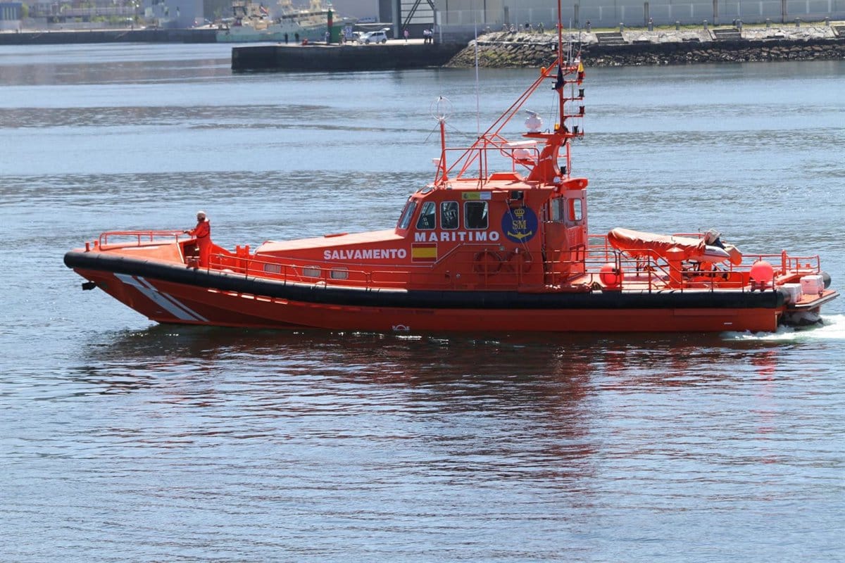 C-LM Estudiará El Nuevo Decreto De Reparto De Migrantes Y «Probablemente» Lo Recurrirá Por Falta De Financiación