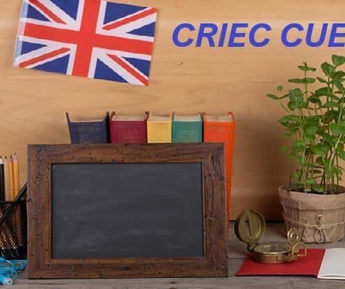 Curso 25-26 en CRIEC Cuenca»