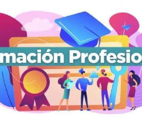 Lista Provisional de Admitidos y Excluidos y Baremo de Expertos del Sector Sanitario FP Cuenca