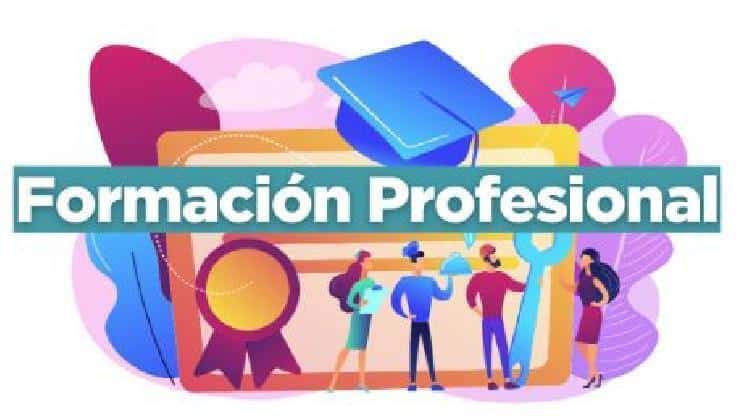 Lista Provisional de Admitidos y Excluidos y Baremo de Expertos del Sector Sanitario FP Cuenca