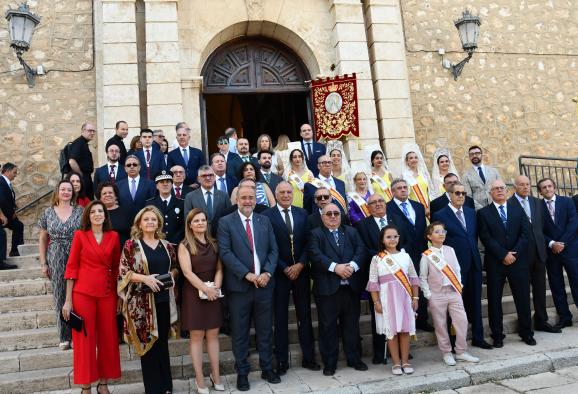 Castilla-La Mancha arranca el curso escolar con el menor esfuerzo económico para las familias en toda España