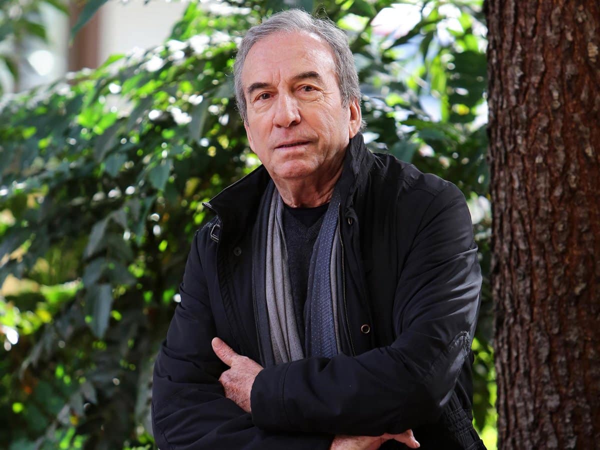 El Auditorio de Cuenca rinde homenaje a José Luis Perales el 17 de octubre con grandes artistas invitados