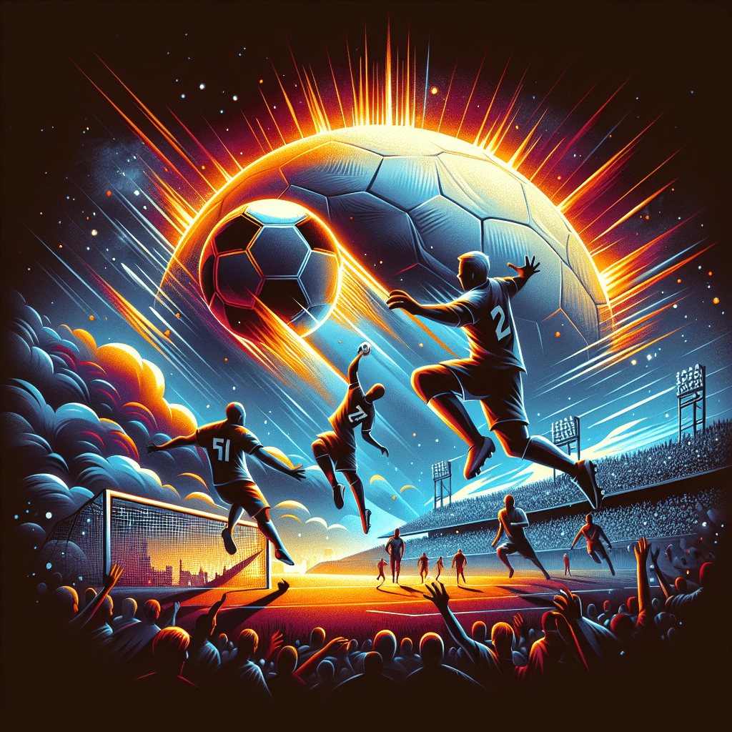 El Caserío se impone en casa y logra una victoria notable en su debut en la Liga Asobal tras una emocionante remontada