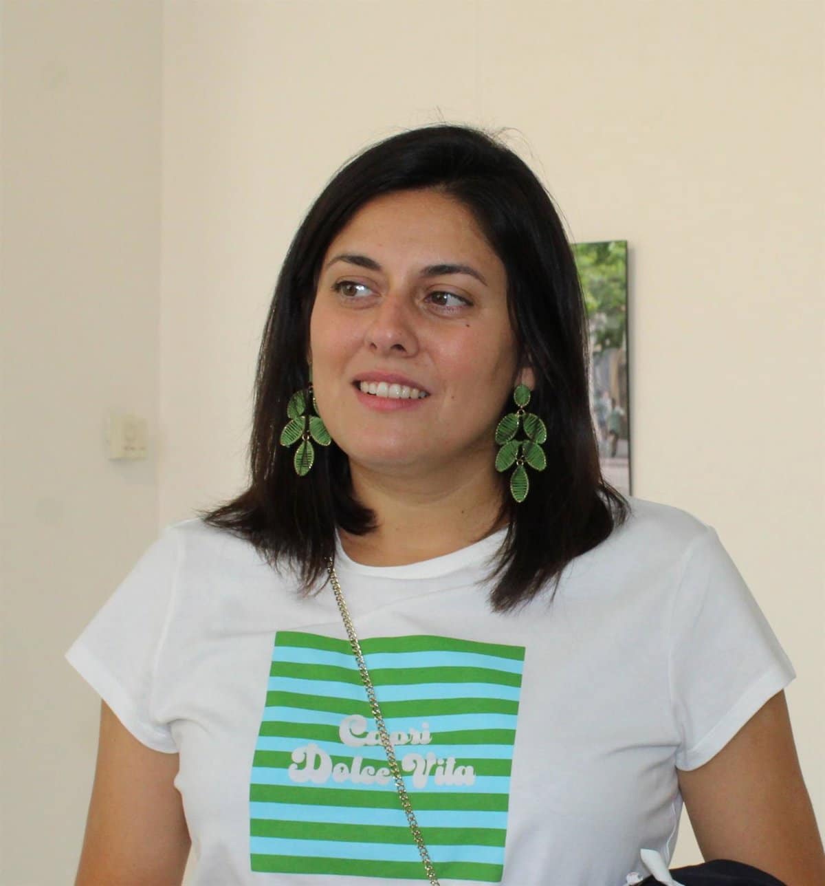 El PP lamenta el «caos generalizado» en el inicio del nuevo modelo de transporte urbano en Cuenca