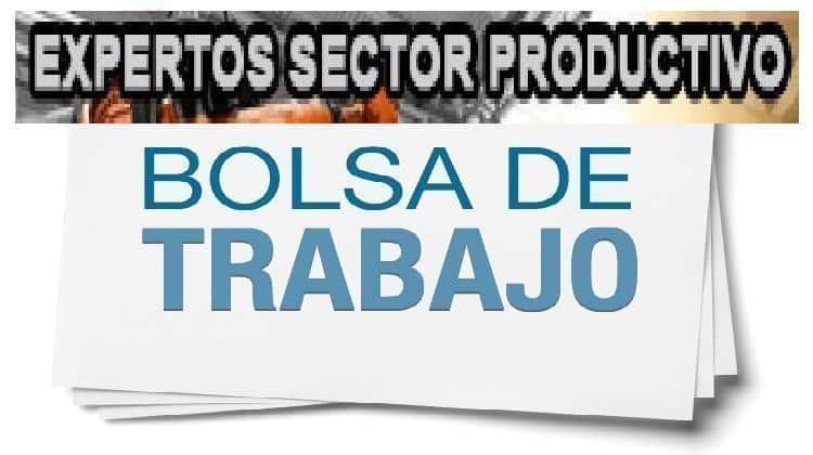 Lista final de seleccionados para bolsas de expertos en FP Sanitaria en Cuenca y Vinos y Aceites en Albacete