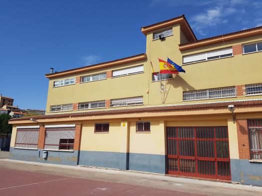 Más de 1,400 estudiantes de 60 centros de la región visitaron el CRIEC de Carboneras de Guadazaón (Cuenca) durante el curso pasado.