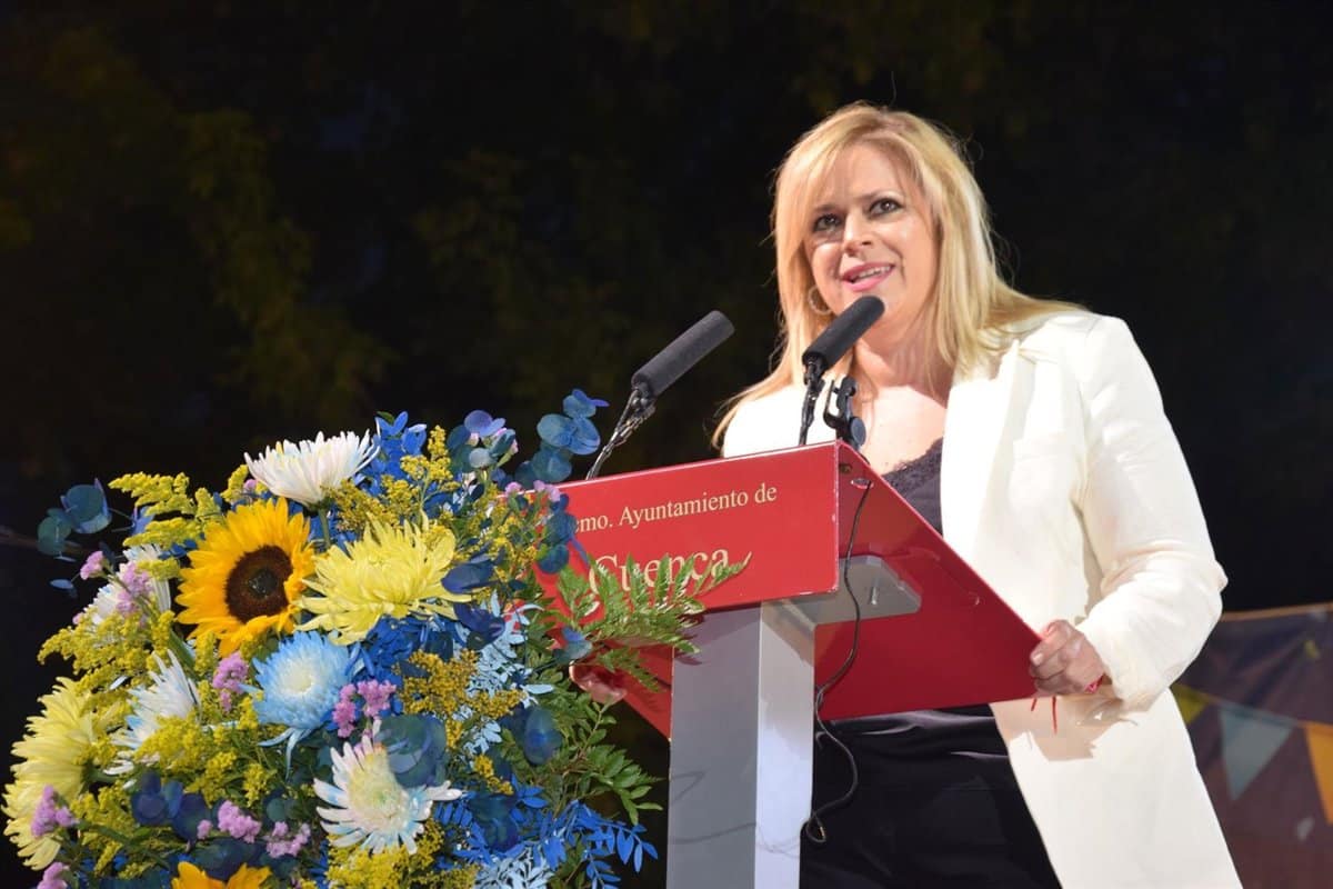 Más de 30 municipios de Cuenca solicitan ayudas de la Diputación para la producción de recursos audiovisuales culturales