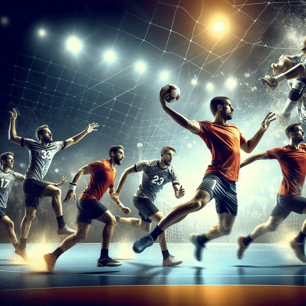 estadísticas y análisis de los mejores jugadores del momento