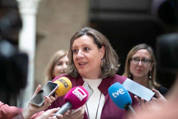 Líder en Crecimiento de Viajeros y Pernoctaciones en un Septiembre Récord para el Turismo Rural