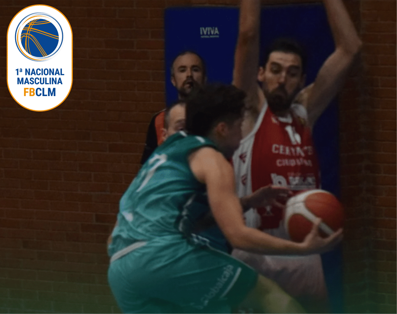 Crónica de la Jornada 2: Liga Regular