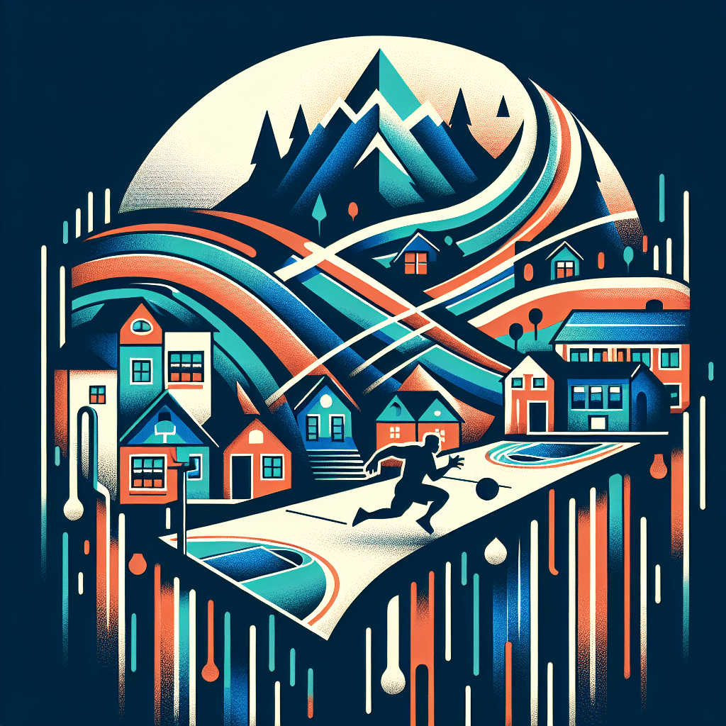 El deporte inclusivo, clave para fomentar la igualdad y la convivencia en Castilla-La Mancha