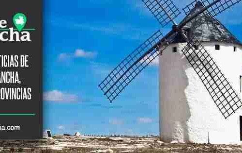 Propuesta del equipo de Gobierno en el Ayuntamiento de Cuenca para nombrar a José Luis Muñoz Ramírez como Hijo Adoptivo