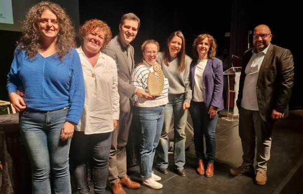 Avance hacia la declaración del Día del Pueblo Gitano en Castilla-La Mancha