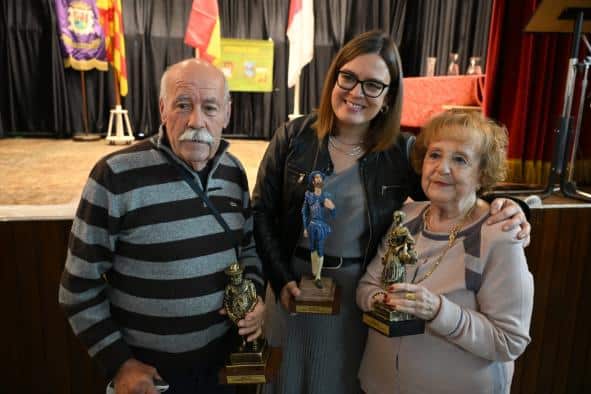 Castilla-La Mancha abre espacio en web para comunidades originarias de otras autonomías