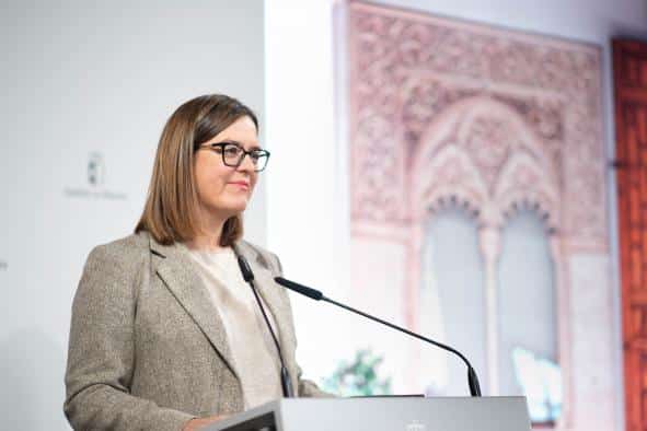 Castilla-La Mancha impulsa tecnología sanitaria con 22 millones para mantenimiento de equipos de alta precisión