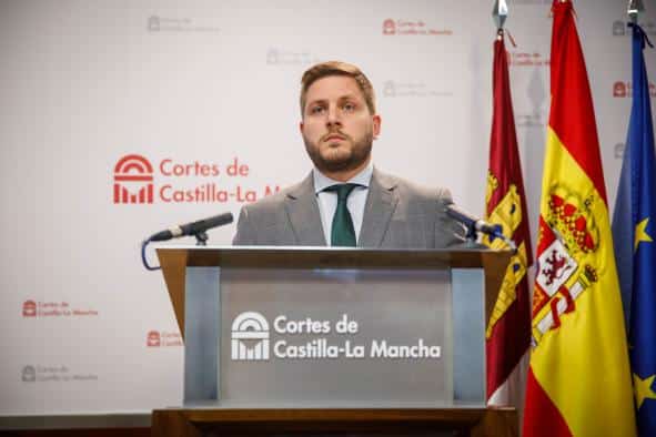 Castilla-La Mancha se prepara para una histórica inversión de 350 millones de euros en presupuestos para el sector de la Vivienda