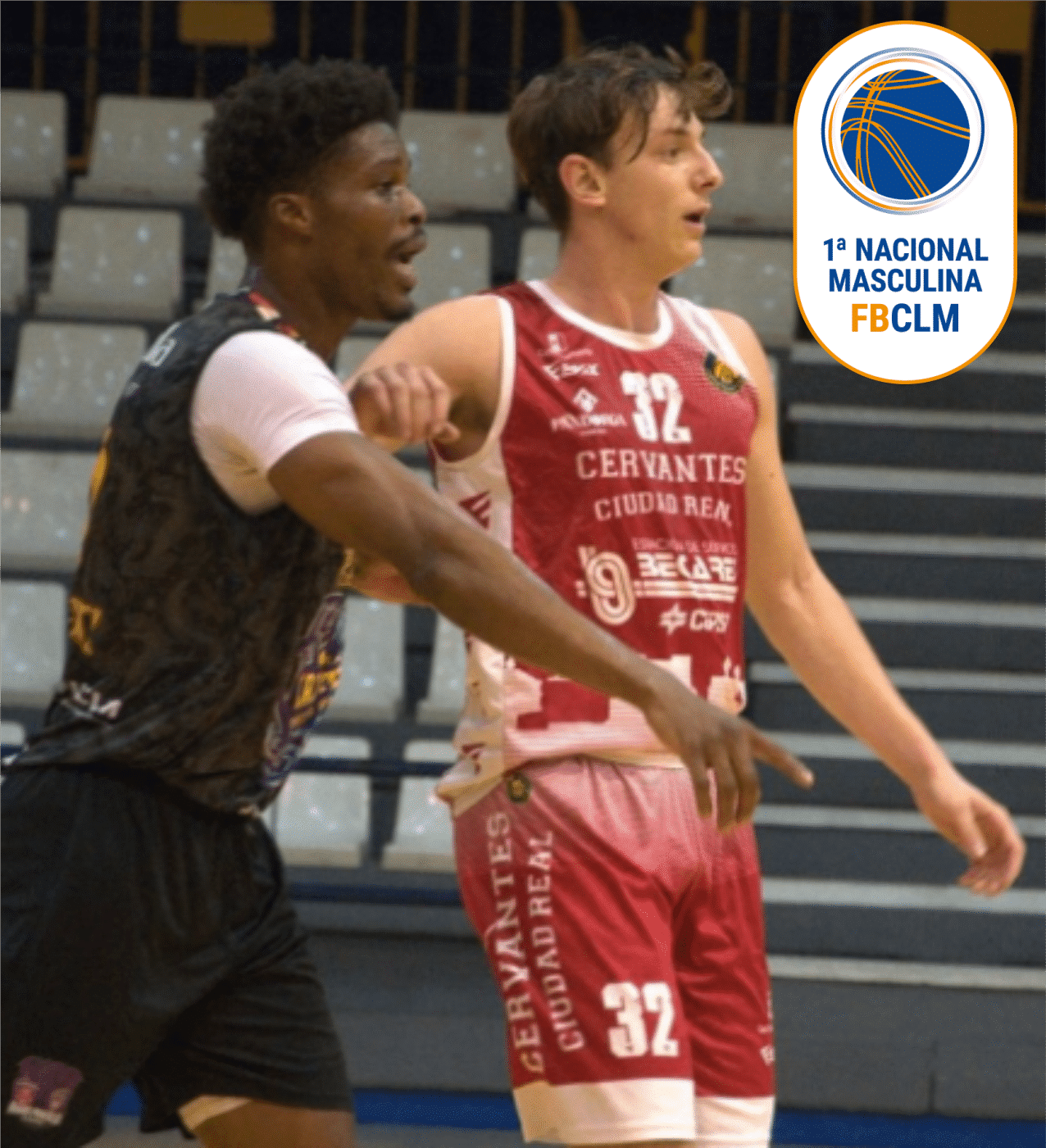 Análisis de la Liga Regular #Nacional1MAS