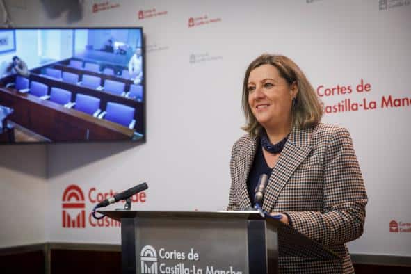 Economía incrementa presupuesto para pymes y autónomos con más de 230 millones en políticas de formación y empleo para 2026