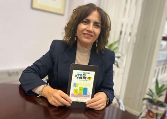 El Gobierno de Castilla-La Mancha impulsa la prevención del acoso escolar con el programa #TúCuentas para proteger a los estudiantes.