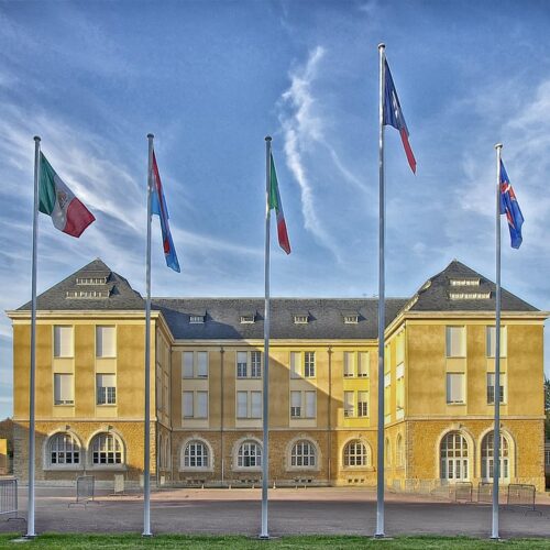 El Gobierno regional apoya la Feria del Vino de Graja de Iniesta, un referente en la comarca de La Manchuela.