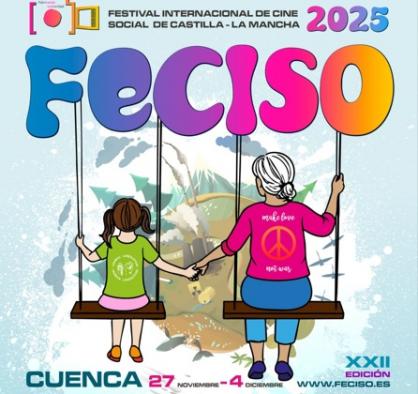 del 27 de noviembre al 4 de diciembre