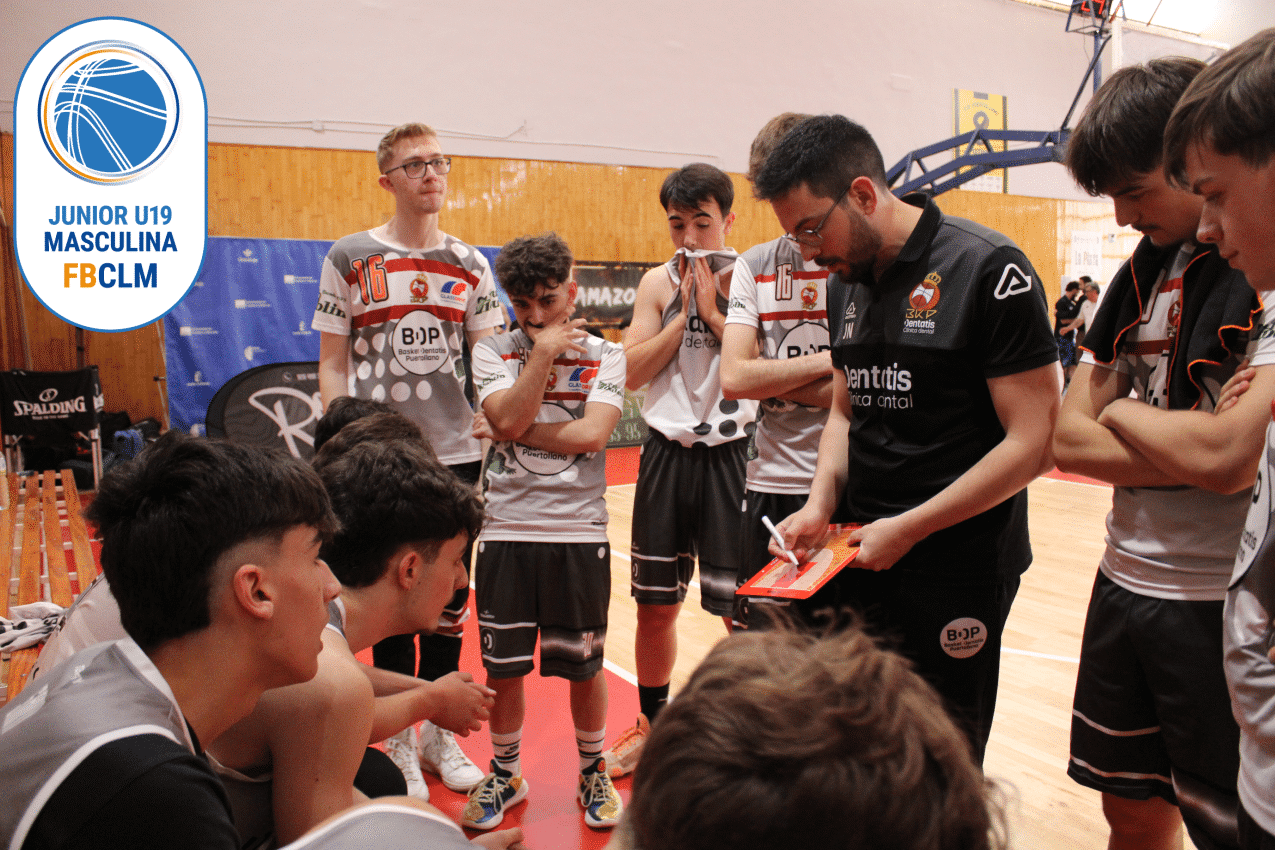 Momentos Clave y Resultados Destacados