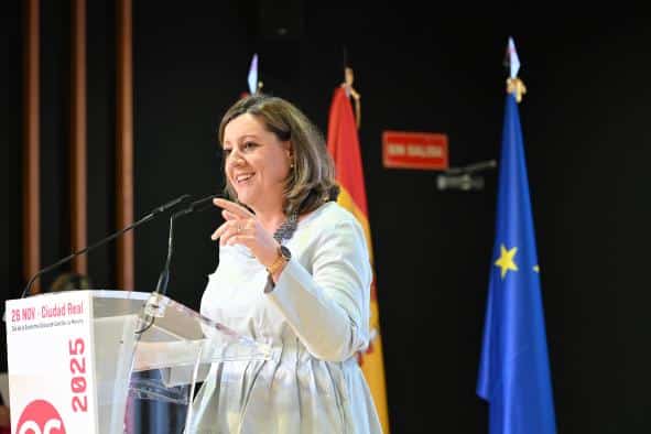 Casas Rurales al Límite de Completo y Hoteles con Ocupación Superior al 77% para el Puente