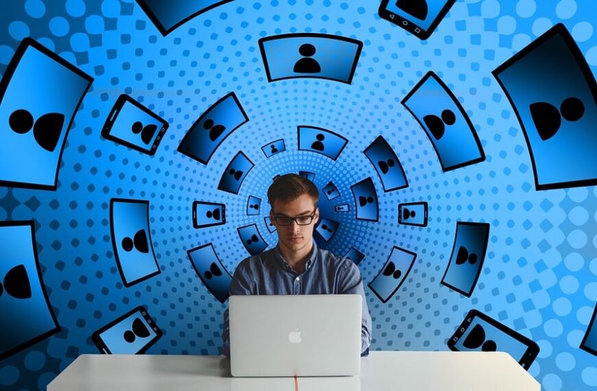 La Junta presenta el servicio de transporte a la demanda en la Serranía Alta y la Alcarria, ¡a partir del 15 de enero!