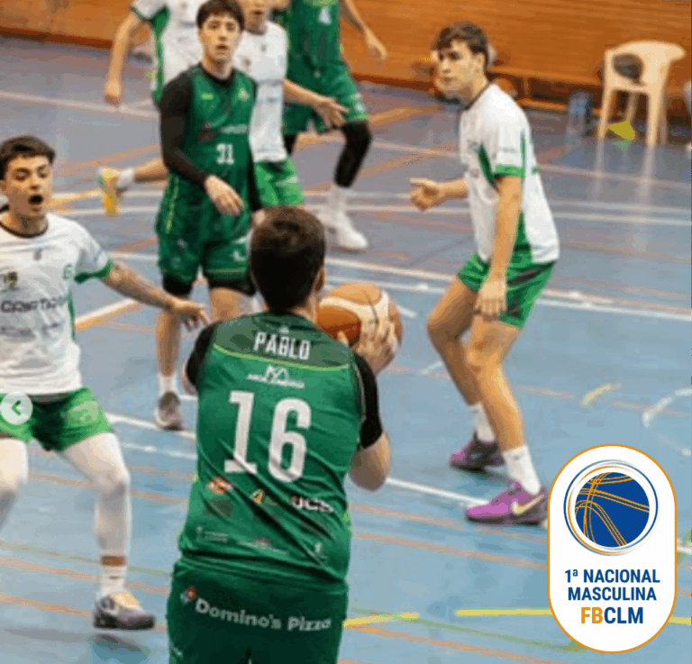 Análisis y Resumen de la Jornada 11 en la Liga Regular: #Nacional1MAS