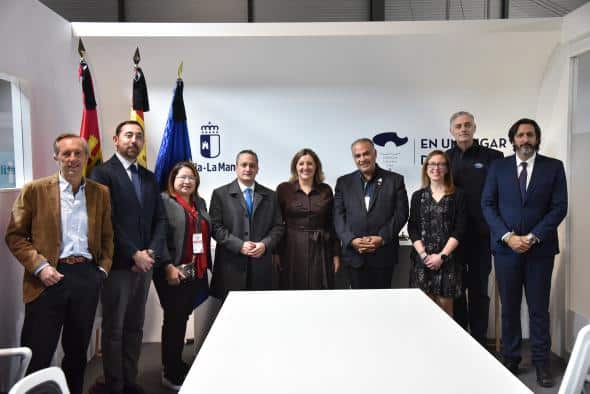 Un Impulso para el Empleo Local con Más de 6,000 Puestos de Trabajo