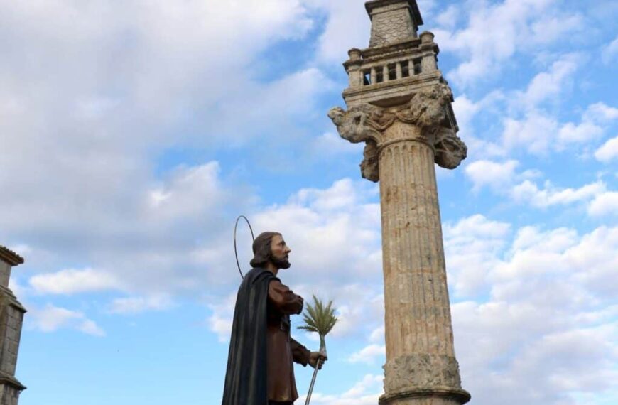 Santuario de Historia, Naturaleza y Bienestar en el Corazón de la Alcarria