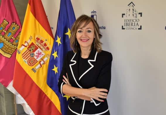 225 actuaciones en 60 municipios