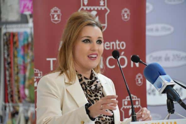 ¡Aprovecha la convocatoria abierta hasta septiembre de 2026!