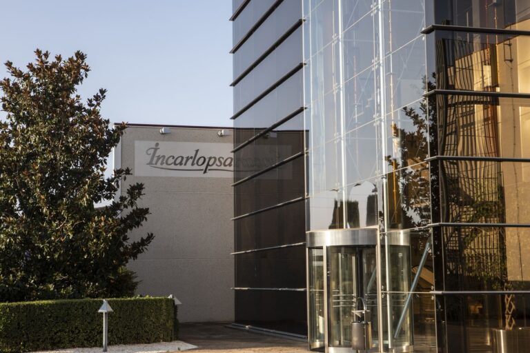 Incarlopsa refuerza su negocio de embutidos tradicionales con la adquisición de Embutidos Bricio