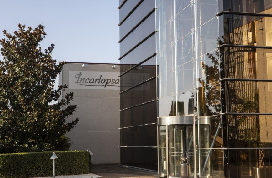 Incarlopsa refuerza su negocio de embutidos tradicionales con la adquisición de Embutidos Bricio