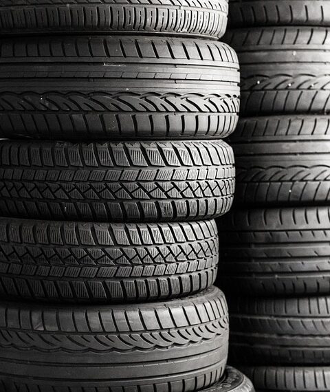 Impulso al empleo en la provincia a través del Programa de Apoyo Activo