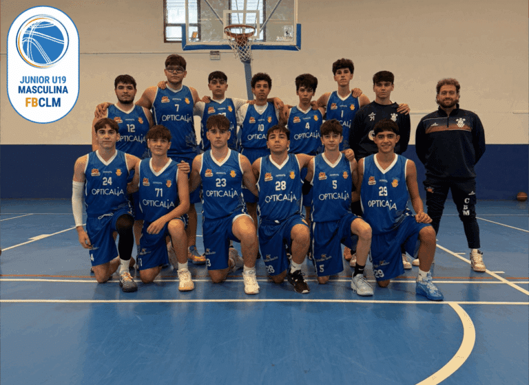 Análisis y Resumen de la Jornada 13 en la Liga U19: Momentos Clave y Resultados