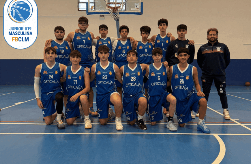 Análisis y Resumen de la Jornada 13 en la Liga U19: Momentos Clave y Resultados