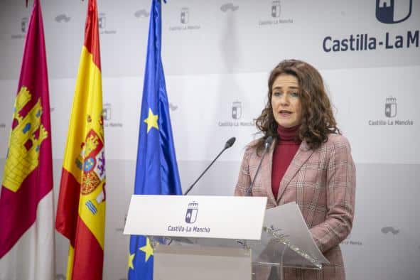 797.800 Afiliados a Pese a la Estacionalidad Negativa