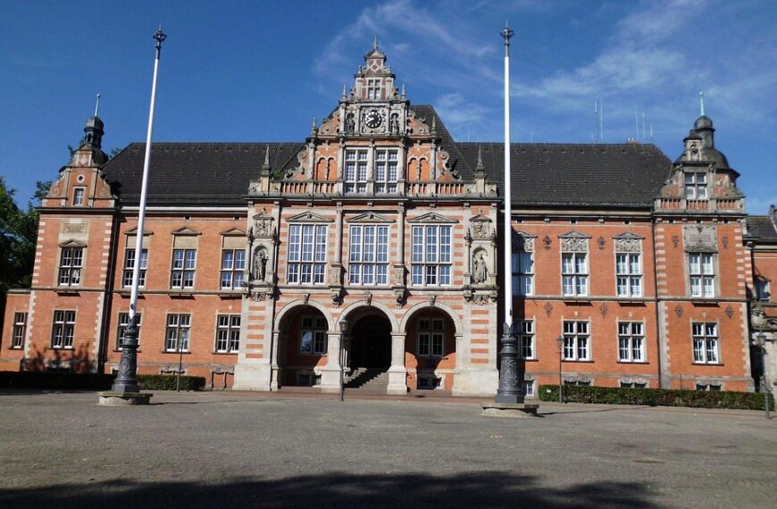 El gobierno regional eleva el PRICAM a fase de emergencia, situación operativa 1 en toda Castilla-La Mancha