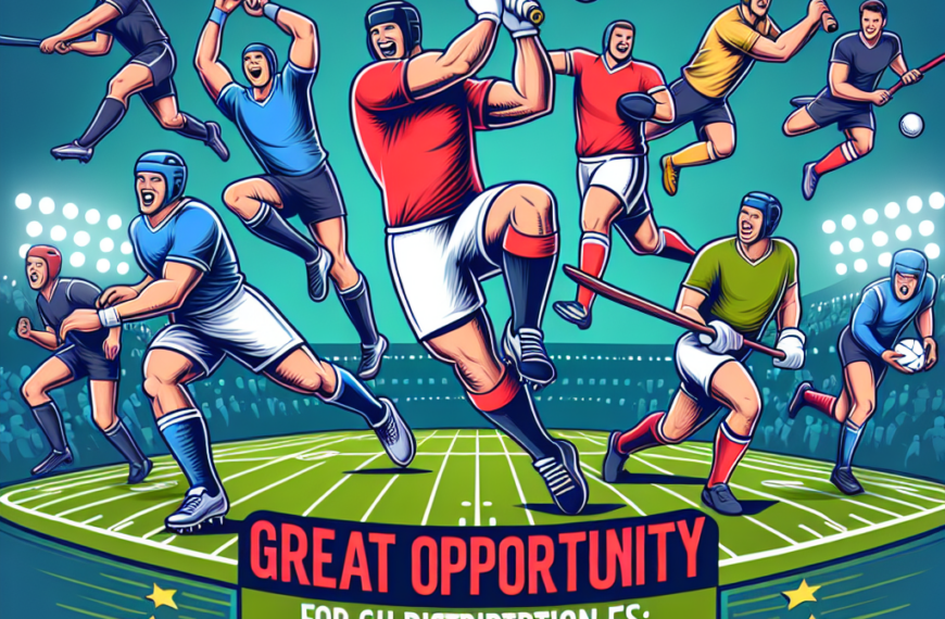 Enorme oportunidad para GH Distribución Moral FS: ¡abre tu hueco en el mercado!