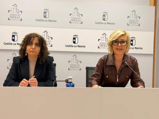 Aumento de beneficiarios y reducción del tiempo de resolución a 70 días