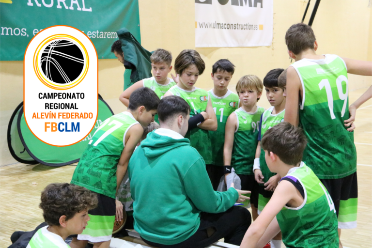 Competencia y Destrezas en Albacete, Ciudad Real y Toledo