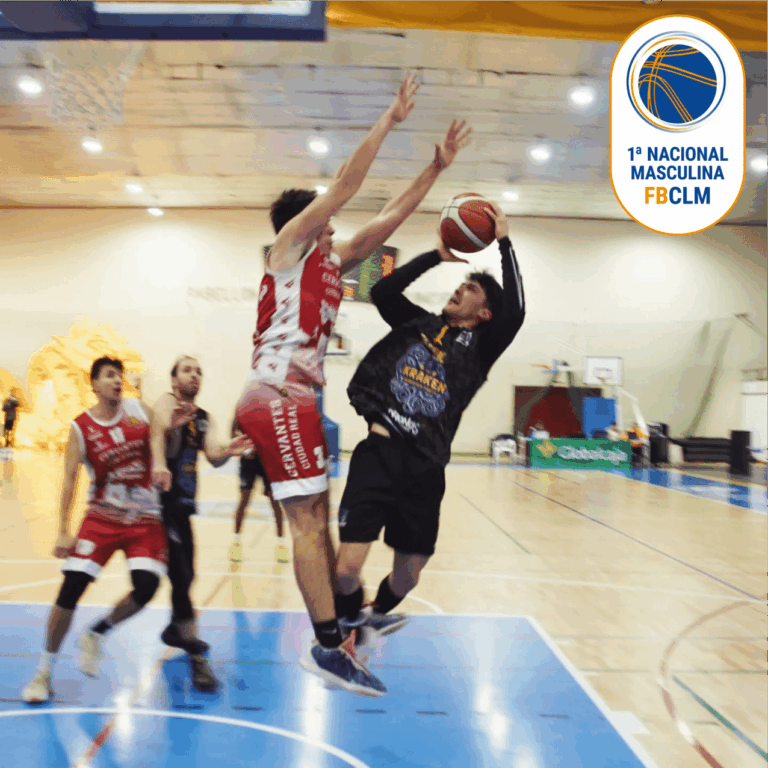 Resumiendo la Acción: Crónica de la Jornada 12 en la Liga Regular