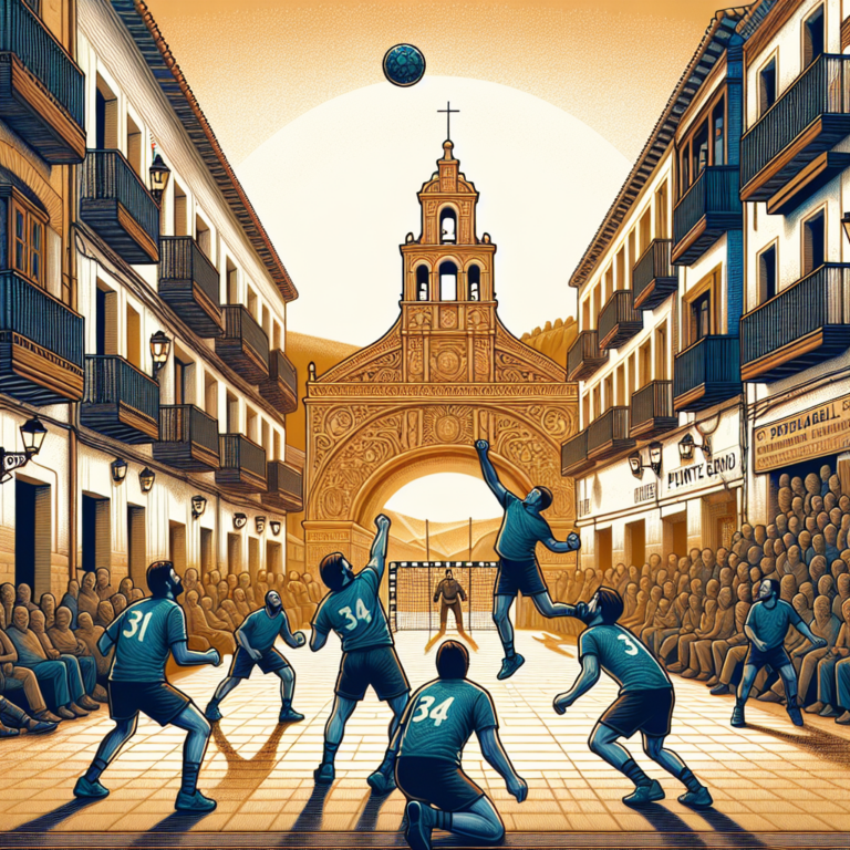 BM Caserío brinda apoyo a un necesitado en Puente Genil