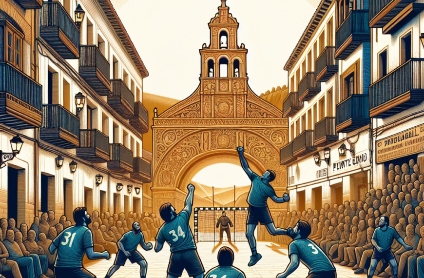 BM Caserío brinda apoyo a un necesitado en Puente Genil